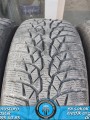 205 55 R 16 NOKIAN WRD4 RFT 92H * 2017 * 4 ADET * CKL4338