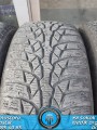 205 55 R 16 NOKIAN WRD4 RFT 92H * 2017 * 4 ADET * CKL4338