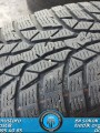 205 55 R 16 NOKIAN WRD4 RFT 92H * 2017 * 4 ADET * CKL4338