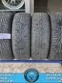 205 55 R 16 NOKIAN WRD4 RFT 92H * 2017 * 4 ADET * CKL4338