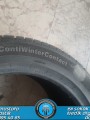 255 - 275 40 R 19 CONTINENTAL TS830 * 2 ADET KAYNAKLI * 2018 * 4 ADET * CKL4350
