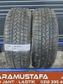 195 55 R 16 KORMORAN SNOWPRO * 2017 * 2 ADET * CKL4358