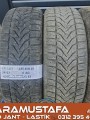 185 65 R 15 LASSA SNOWAYS3 88T * 2014/2017 * 4 ADET * CKL4359