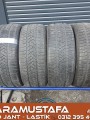 255 55 R 18 PIRELLI SCORPION 109V * 2012 * 4 ADET * CKL4362