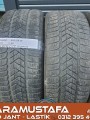 255 55 R 18 PIRELLI SCORPION 109V * 2012 * 4 ADET * CKL4362
