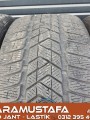 255 55 R 18 PIRELLI SCORPION 109V * 2012 * 4 ADET * CKL4362