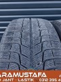 215 60 R 17 MICHELIN X-ICE 96T * 2016 * 4 ADET * CKL4363