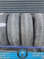 235 65 R 17 GOODYEAR UG 4*4 108H * 2012 * 4 ADET * CKL4365