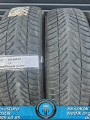235 65 R 17 GOODYEAR UG 4*4 108H * 2012 * 4 ADET * CKL4365
