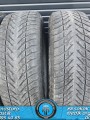 235 65 R 17 GOODYEAR UG 4*4 108H * 2012 * 4 ADET * CKL4365