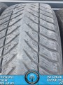 235 65 R 17 GOODYEAR UG 4*4 108H * 2012 * 4 ADET * CKL4365