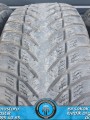 235 65 R 17 GOODYEAR UG 4*4 108H * 2012 * 4 ADET * CKL4365
