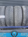 205 55 R 16 NOKIAN WR04 91T * 2015 * 4 ADET * CKL4368
