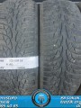 205 55 R 16 NOKIAN WR04 91T * 2015 * 4 ADET * CKL4368