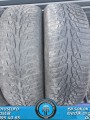 205 55 R 16 NOKIAN WR04 91T * 2015 * 4 ADET * CKL4368