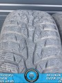 205 55 R 16 NOKIAN WR04 91T * 2015 * 4 ADET * CKL4368