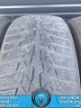 205 55 R 16 NOKIAN WR04 91T * 2015 * 4 ADET * CKL4368