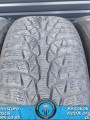 205 55 R 16 NOKIAN WR04 91T * 2015 * 4 ADET * CKL4368