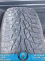 205 55 R 16 NOKIAN WR04 91T * 2015 * 4 ADET * CKL4368
