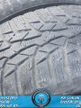 205 55 R 16 NOKIAN WR04 91T * 2015 * 4 ADET * CKL4368