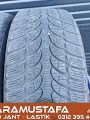 225 55 R 17 BRIDGESTONE LM32 97H * 2015 * 3 ADET * CKL4372