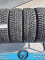 225 60 R 17 LAUFENN I FIT ICE 99T * 2016 * 4 ADET * CKL4381