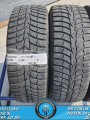 225 60 R 17 LAUFENN I FIT ICE 99T * 2016 * 4 ADET * CKL4381