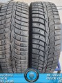 225 60 R 17 LAUFENN I FIT ICE 99T * 2016 * 4 ADET * CKL4381