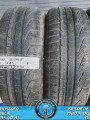 225 55 R 17 PIRELLI WINTER210 87H * 2014 * 4 ADET * CKL4383