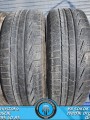 225 55 R 17 PIRELLI WINTER210 87H * 2014 * 4 ADET * CKL4383