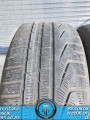 225 55 R 17 PIRELLI WINTER210 87H * 2014 * 4 ADET * CKL4383