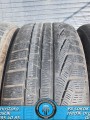 225 55 R 17 PIRELLI WINTER210 87H * 2014 * 4 ADET * CKL4383