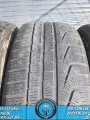 225 55 R 17 PIRELLI WINTER210 87H * 2014 * 4 ADET * CKL4383