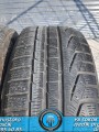225 55 R 17 PIRELLI WINTER210 87H * 2014 * 4 ADET * CKL4383