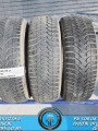 185 65 R 15 MICHELIN GREENX 88T * 2017 * 3 ADET * CKL4385