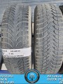 185 65 R 15 MICHELIN GREENX 88T * 2017 * 3 ADET * CKL4385