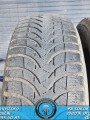 185 65 R 15 MICHELIN GREENX 88T * 2017 * 3 ADET * CKL4385