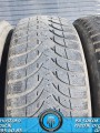 185 65 R 15 MICHELIN GREENX 88T * 2017 * 3 ADET * CKL4385
