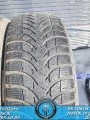 185 65 R 15 MICHELIN GREENX 88T * 2017 * 3 ADET * CKL4385
