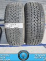 215 65 R 16 ROADSTONE WINGUARD 98H * 2015 * 2 ADET * CKL4387