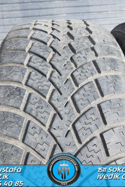 215 65 R 16 ROADSTONE WINGUARD 98H * 2015 * 2 ADET * CKL4387