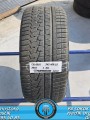 245 40 R 18 HANKOOK EVO2 97V * 2016 * 1 ADET * CKL4391