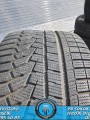 245 40 R 18 HANKOOK EVO2 97V * 2016 * 1 ADET * CKL4391
