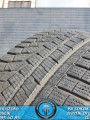 245 40 R 18 HANKOOK EVO2 97V * 2016 * 1 ADET * CKL4391