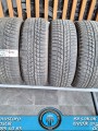 205 55 R 16 BRIDGESTONE LM001 91H * 2018 * 4 ADET * CKL4430