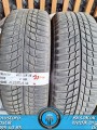 205 55 R 16 BRIDGESTONE LM001 91H * 2018 * 4 ADET * CKL4430