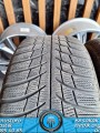 205 55 R 16 BRIDGESTONE LM001 91H * 2018 * 4 ADET * CKL4430