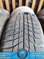 205 55 R 16 BRIDGESTONE LM001 91H * 2018 * 4 ADET * CKL4430