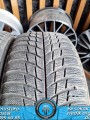 205 55 R 16 BRIDGESTONE LM001 91H * 2018 * 4 ADET * CKL4430
