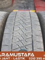 225 75 R 16 LASSA WINTUS2 121R * 2022 * 5 ADET * CKL4454